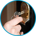 home locksmith Big Creek GA